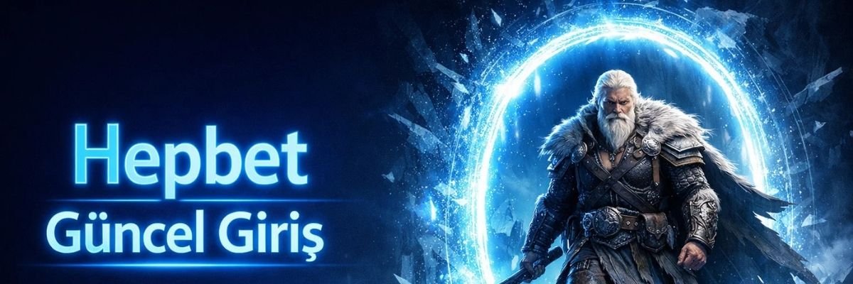 iGaming ve SEO Online Oyun Dünyasında Başarı İçin Stratejiler