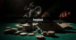 iGaming ve SEO Online Oyun Dünyasında Başarı İçin Stratejiler