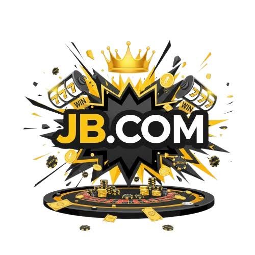 JB Casino Registration Your Gateway to Exciting Gaming Experiences 1139952708