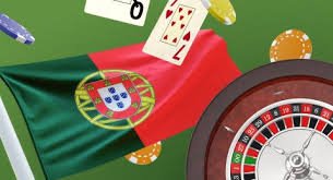Melhores Casinos Online para Jogadores Descubra as Melhores Opções