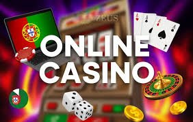 Melhores Casinos Online para Jogadores Descubra as Melhores Opções