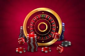 Mostbet - Your Ultimate Betting Platform Mostbet - Your Ultimate Betting Platform