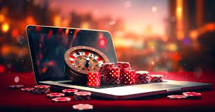 Mostbet - Your Ultimate Betting Platform Mostbet - Your Ultimate Betting Platform