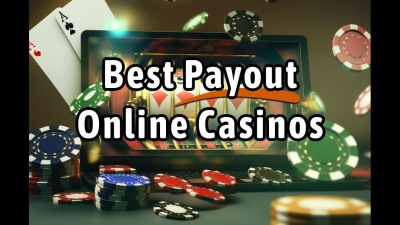 Mostbet - Your Ultimate Betting Platform Mostbet - Your Ultimate Betting Platform