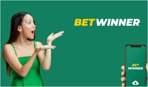 Play Aviator at BetWinner An Exciting Adventure Awaits!