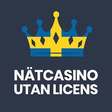 Skattefria Casino - Maximera Din Spelupplevelse Utan Skatter Skattefria Casino - Maximera Din Spelupplevelse Utan Skatter