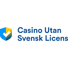 Skattefria Casino - Maximera Din Spelupplevelse Utan Skatter Skattefria Casino - Maximera Din Spelupplevelse Utan Skatter