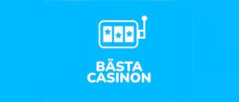 Skattefria Casino - Maximera Din Spelupplevelse Utan Skatter Skattefria Casino - Maximera Din Spelupplevelse Utan Skatter