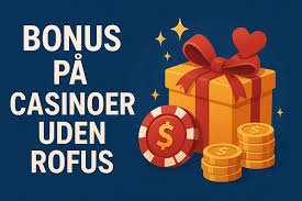 Spil Uden Om Rufus En Guide Til Alternativer 1427180192