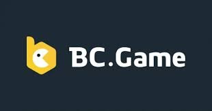 The Rise of BC.Game in Cameroon A New Era in Online Gaming