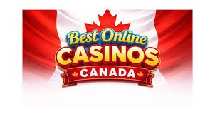 The Ultimate Guide to the Best Online Casinos in Canada The Ultimate Guide to the Best Online Casinos in Canada