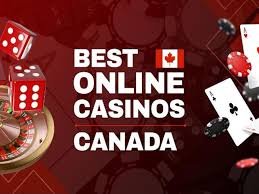 Top Casinos Your Ultimate Guide to the Best Gaming Experience Top Casinos Your Ultimate Guide to the Best Gaming Experience