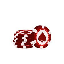 Udenlandske Casino Spill uden Casinoer og Bredere Muligheder