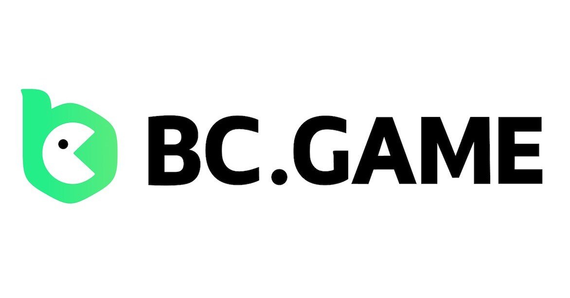 Understanding the BC.Game Login Process A Comprehensive Guide -746100245