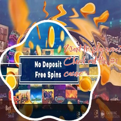 Unlock 20 Free Spins How to Make the Most of Your Added Card Bonus