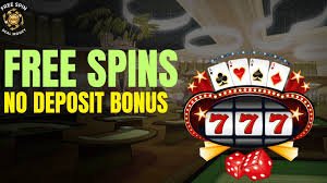Unlock 20 Free Spins How to Make the Most of Your Added Card Bonus