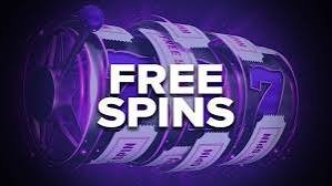 Unlock Excitement with £10 Free No Deposit Casino Bonuses 1014582833 Unlock Excitement with £10 Free No Deposit Casino Bonuses 1014582833