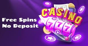 Unlocking the Secrets of 75 Free Spins No Deposit Offers Unlocking the Secrets of 75 Free Spins No Deposit Offers