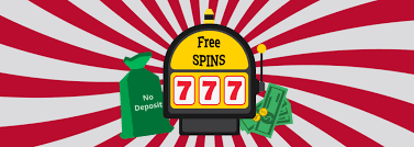 Unlocking the Secrets of 75 Free Spins No Deposit Offers Unlocking the Secrets of 75 Free Spins No Deposit Offers