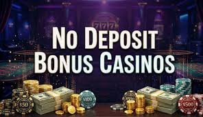 Unlocking the Secrets of 75 Free Spins No Deposit Offers Unlocking the Secrets of 75 Free Spins No Deposit Offers