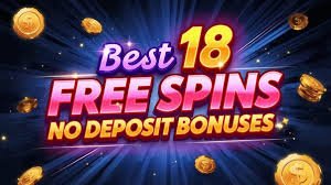 Unlocking the Thrill Free Spins No Wager Explained Unlocking the Thrill Free Spins No Wager Explained