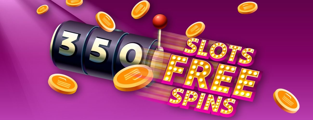 Unlocking the Thrill Free Spins No Wager Explained Unlocking the Thrill Free Spins No Wager Explained