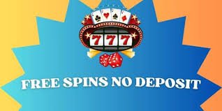 Unlocking the Thrill Free Spins No Wager Explained Unlocking the Thrill Free Spins No Wager Explained