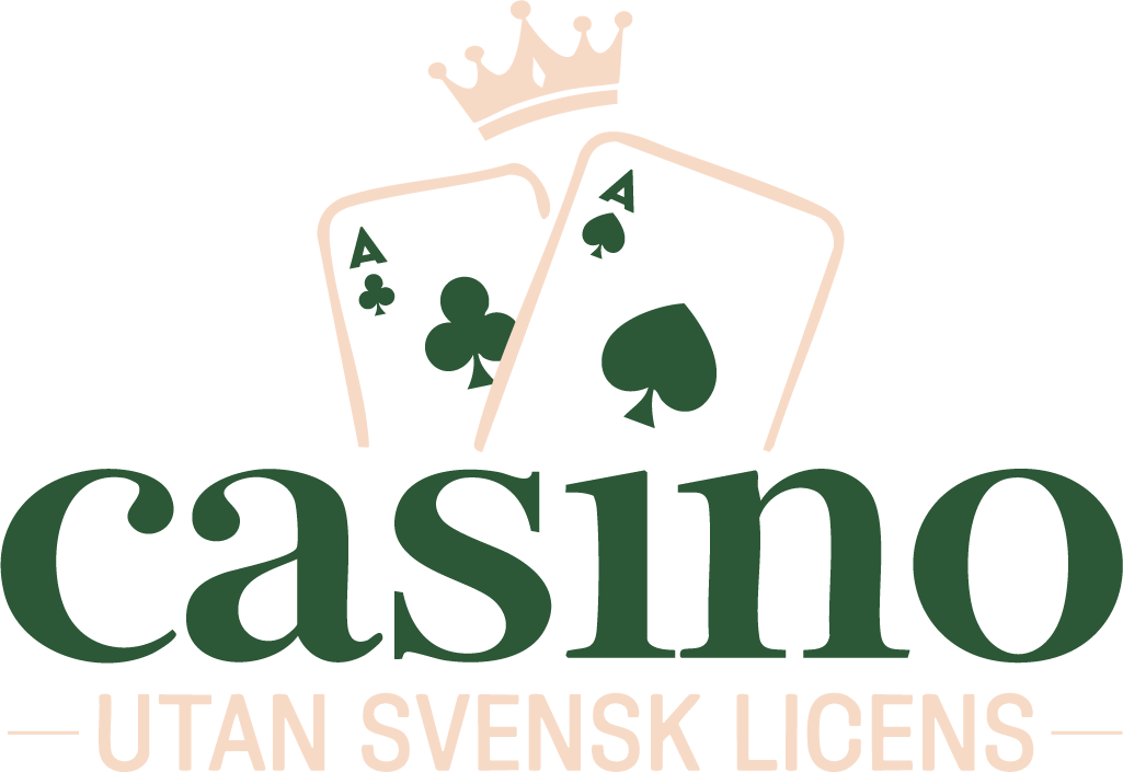 Utländska Casino Bonus Utan Insättningskrav - En Guide till de Bästa Erbjudandena 784306177 Utländska Casino Bonus Utan Insättningskrav - En Guide till de Bästa Erbjudandena 784306177