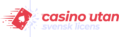Utländska Casino Med Snabba Uttag - En Guide till Snabbt Spelande