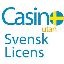Utländska Casino Med Snabba Uttag - En Guide till Snabbt Spelande