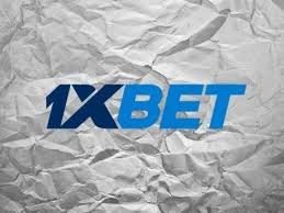 1xbet Кыргызстан Всё что нужно знать о ставках на спорт 1xbet Кыргызстан Всё что нужно знать о ставках на спорт