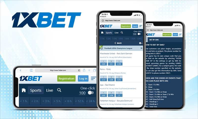 1xbet Mali Your Ultimate Sports Betting Experience -212022089 1xbet Mali Your Ultimate Sports Betting Experience -212022089