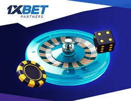 1xbet Mali Your Ultimate Sports Betting Experience -212022089 1xbet Mali Your Ultimate Sports Betting Experience -212022089