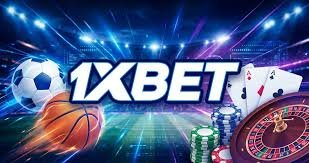 1xbet Mali Your Ultimate Sports Betting Experience -212022089 1xbet Mali Your Ultimate Sports Betting Experience -212022089