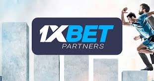 1xbet Morocco Your Ultimate Betting Destination -221622589 1xbet Morocco Your Ultimate Betting Destination -221622589