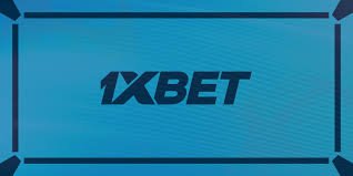 1xbet Pakistan The Ultimate Betting Experience -274572511 1xbet Pakistan The Ultimate Betting Experience -274572511