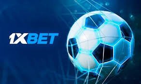 Betting in Mali The Rise of 1xbet in the African Market Betting in Mali The Rise of 1xbet in the African Market