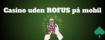 Betting Sider Med Gratis Bonus - Din Guide til At Finde De Bedste Tilbud