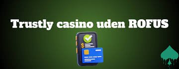 Casino Sider Uden ROFUS Find De Bedste Online Casinoer Casino Sider Uden ROFUS Find De Bedste Online Casinoer