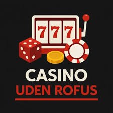 Casino Uden ROFUS med PayPal Din Guide til Online Spil Casino Uden ROFUS med PayPal Din Guide til Online Spil