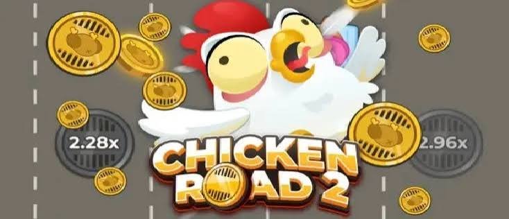 Chicken Road 2 Scopri i Vantaggi dei Soldi Veri -649101244 Chicken Road 2 Scopri i Vantaggi dei Soldi Veri -649101244