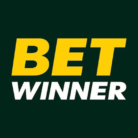 Complete Guide to the BetWinner Registration Process -980417729