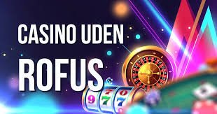 De Bedste MGA Casinoer Uden ROFUS 1308263427 De Bedste MGA Casinoer Uden ROFUS 1308263427