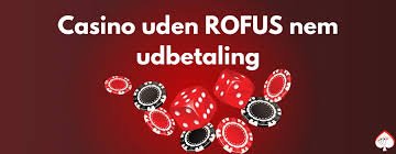 De Bedste MGA Casinoer Uden ROFUS 1332322239 De Bedste MGA Casinoer Uden ROFUS 1332322239