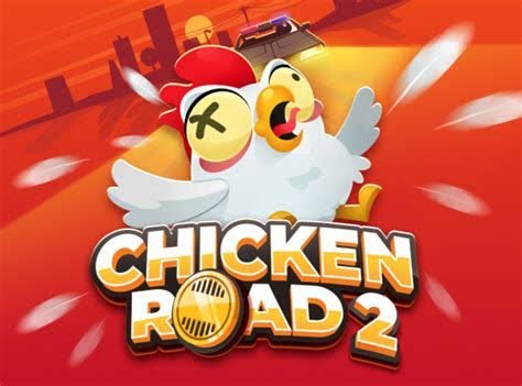 Descubre Chicken Road 2 La Aventura Avícola que No Te Puedes Perder