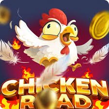 Descubre el Camino del Pollo Diversión y Aventura en Cada Jugada
