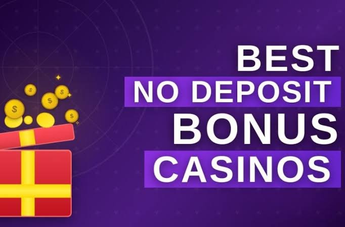 Discover the Best Free Spins No Deposit No Wagering Offers Discover the Best Free Spins No Deposit No Wagering Offers
