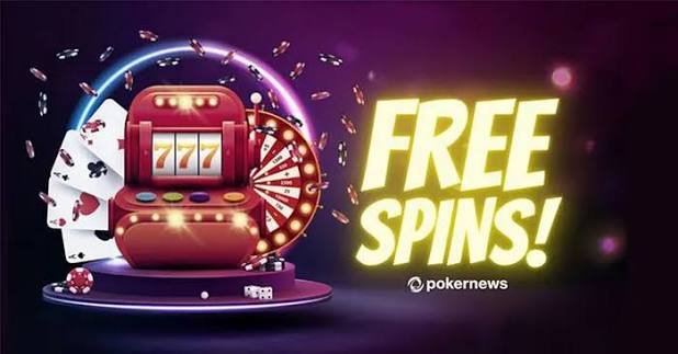 Discover the Best Online Casino App in 2023 1636609411