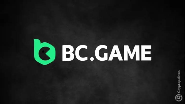 Discover the Thrilling World of BC.Game Thailand Discover the Thrilling World of BC.Game Thailand
