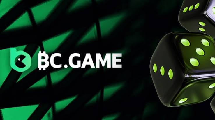 Discover the Thrilling World of BC.Game Thailand Discover the Thrilling World of BC.Game Thailand